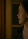 vampirediariesworld-dot-nl_TheOriginals5x02WrongTurnOnBourbon04405.jpg