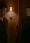 vampirediariesworld-dot-nl_TheOriginals5x02WrongTurnOnBourbon04406.jpg