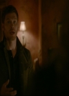 vampirediariesworld-dot-nl_TheOriginals5x02WrongTurnOnBourbon04407.jpg