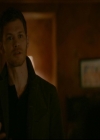 vampirediariesworld-dot-nl_TheOriginals5x02WrongTurnOnBourbon04408.jpg