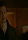 vampirediariesworld-dot-nl_TheOriginals5x02WrongTurnOnBourbon04409.jpg