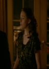 vampirediariesworld-dot-nl_TheOriginals5x02WrongTurnOnBourbon04410.jpg