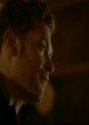 vampirediariesworld-dot-nl_TheOriginals5x02WrongTurnOnBourbon04411.jpg