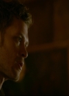 vampirediariesworld-dot-nl_TheOriginals5x02WrongTurnOnBourbon04412.jpg