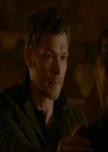 vampirediariesworld-dot-nl_TheOriginals5x02WrongTurnOnBourbon04413.jpg