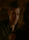 vampirediariesworld-dot-nl_TheOriginals5x02WrongTurnOnBourbon04414.jpg