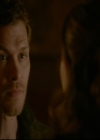 vampirediariesworld-dot-nl_TheOriginals5x02WrongTurnOnBourbon04416.jpg