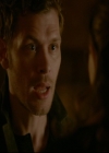 vampirediariesworld-dot-nl_TheOriginals5x02WrongTurnOnBourbon04417.jpg