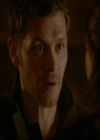 vampirediariesworld-dot-nl_TheOriginals5x02WrongTurnOnBourbon04418.jpg