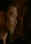 vampirediariesworld-dot-nl_TheOriginals5x02WrongTurnOnBourbon04421.jpg