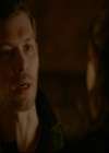 vampirediariesworld-dot-nl_TheOriginals5x02WrongTurnOnBourbon04422.jpg