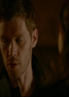 vampirediariesworld-dot-nl_TheOriginals5x02WrongTurnOnBourbon04423.jpg