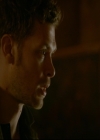 vampirediariesworld-dot-nl_TheOriginals5x02WrongTurnOnBourbon04426.jpg