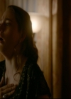 vampirediariesworld-dot-nl_TheOriginals5x02WrongTurnOnBourbon04427.jpg