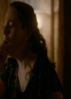 vampirediariesworld-dot-nl_TheOriginals5x02WrongTurnOnBourbon04428.jpg