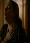 vampirediariesworld-dot-nl_TheOriginals5x02WrongTurnOnBourbon04429.jpg