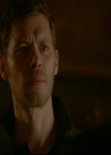 vampirediariesworld-dot-nl_TheOriginals5x02WrongTurnOnBourbon04430.jpg