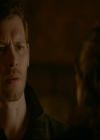 vampirediariesworld-dot-nl_TheOriginals5x02WrongTurnOnBourbon04431.jpg