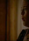 vampirediariesworld-dot-nl_TheOriginals5x02WrongTurnOnBourbon04432.jpg