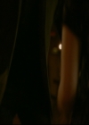 vampirediariesworld-dot-nl_TheOriginals5x02WrongTurnOnBourbon04434.jpg