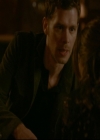 vampirediariesworld-dot-nl_TheOriginals5x02WrongTurnOnBourbon04435.jpg