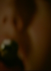 vampirediariesworld-dot-nl_TheOriginals5x02WrongTurnOnBourbon04437.jpg