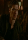 vampirediariesworld-dot-nl_TheOriginals5x02WrongTurnOnBourbon04438.jpg