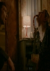 vampirediariesworld-dot-nl_TheOriginals5x02WrongTurnOnBourbon04439.jpg