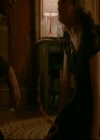 vampirediariesworld-dot-nl_TheOriginals5x02WrongTurnOnBourbon04441.jpg