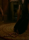 vampirediariesworld-dot-nl_TheOriginals5x02WrongTurnOnBourbon04442.jpg