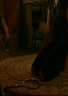 vampirediariesworld-dot-nl_TheOriginals5x02WrongTurnOnBourbon04443.jpg