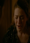 vampirediariesworld-dot-nl_TheOriginals5x02WrongTurnOnBourbon04444.jpg