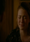 vampirediariesworld-dot-nl_TheOriginals5x02WrongTurnOnBourbon04447.jpg