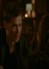 vampirediariesworld-dot-nl_TheOriginals5x02WrongTurnOnBourbon04448.jpg