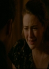 vampirediariesworld-dot-nl_TheOriginals5x02WrongTurnOnBourbon04449.jpg