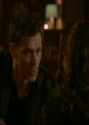 vampirediariesworld-dot-nl_TheOriginals5x02WrongTurnOnBourbon04450.jpg