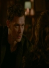 vampirediariesworld-dot-nl_TheOriginals5x02WrongTurnOnBourbon04451.jpg