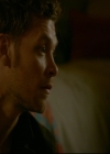 vampirediariesworld-dot-nl_TheOriginals5x02WrongTurnOnBourbon04454.jpg