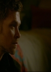 vampirediariesworld-dot-nl_TheOriginals5x02WrongTurnOnBourbon04455.jpg