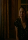 vampirediariesworld-dot-nl_TheOriginals5x02WrongTurnOnBourbon04458.jpg