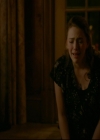 vampirediariesworld-dot-nl_TheOriginals5x02WrongTurnOnBourbon04459.jpg