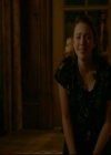 vampirediariesworld-dot-nl_TheOriginals5x02WrongTurnOnBourbon04460.jpg