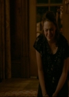 vampirediariesworld-dot-nl_TheOriginals5x02WrongTurnOnBourbon04461.jpg