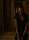 vampirediariesworld-dot-nl_TheOriginals5x02WrongTurnOnBourbon04462.jpg