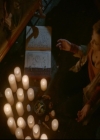 vampirediariesworld-dot-nl_TheOriginals5x02WrongTurnOnBourbon04463.jpg