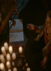 vampirediariesworld-dot-nl_TheOriginals5x02WrongTurnOnBourbon04464.jpg