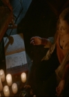 vampirediariesworld-dot-nl_TheOriginals5x02WrongTurnOnBourbon04465.jpg