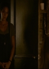 vampirediariesworld-dot-nl_TheOriginals5x02WrongTurnOnBourbon04466.jpg