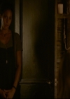 vampirediariesworld-dot-nl_TheOriginals5x02WrongTurnOnBourbon04467.jpg