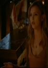 vampirediariesworld-dot-nl_TheOriginals5x02WrongTurnOnBourbon04468.jpg